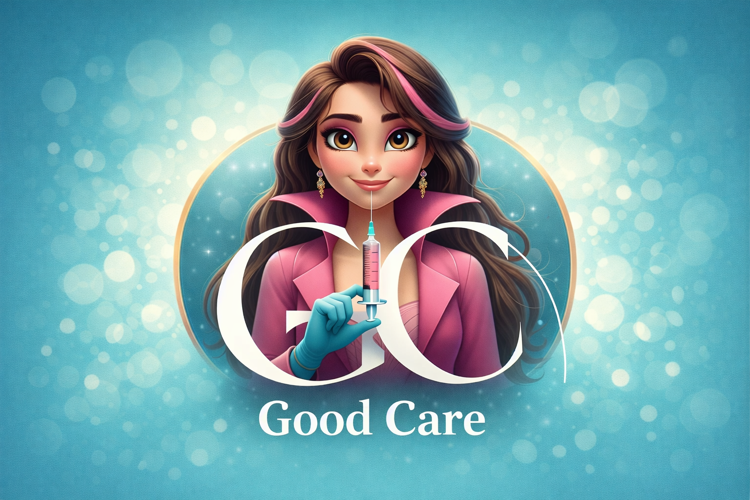 Clínica Good Care